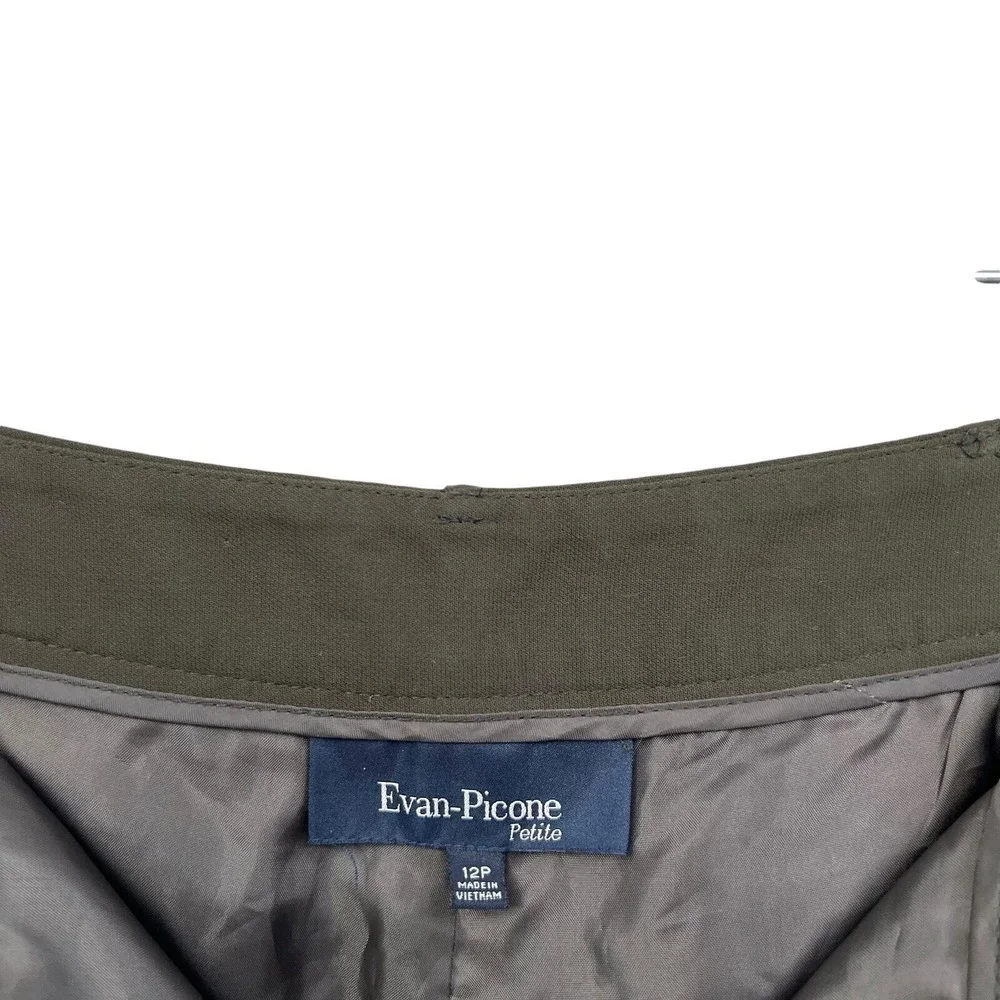 Evan Picone evan picone